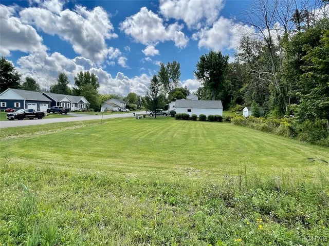 $20,000 | Harbor Brook Drive, Oswego, NY 13126