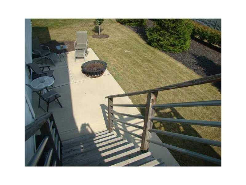 12663 Touchdown Drive, Unit 12663 Fishers, IN 46037 - Photo 14 of 16 Gallery Image 14