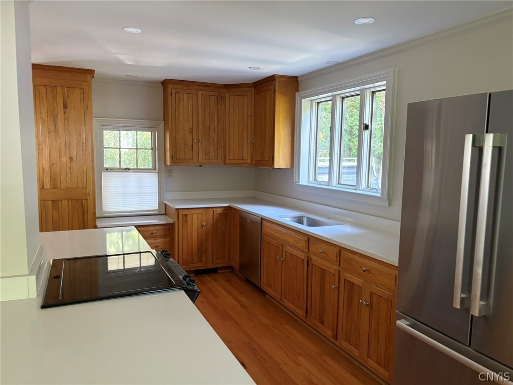 21 Hamilton Street Hamilton, NY 13346 - Photo 25 of 40
