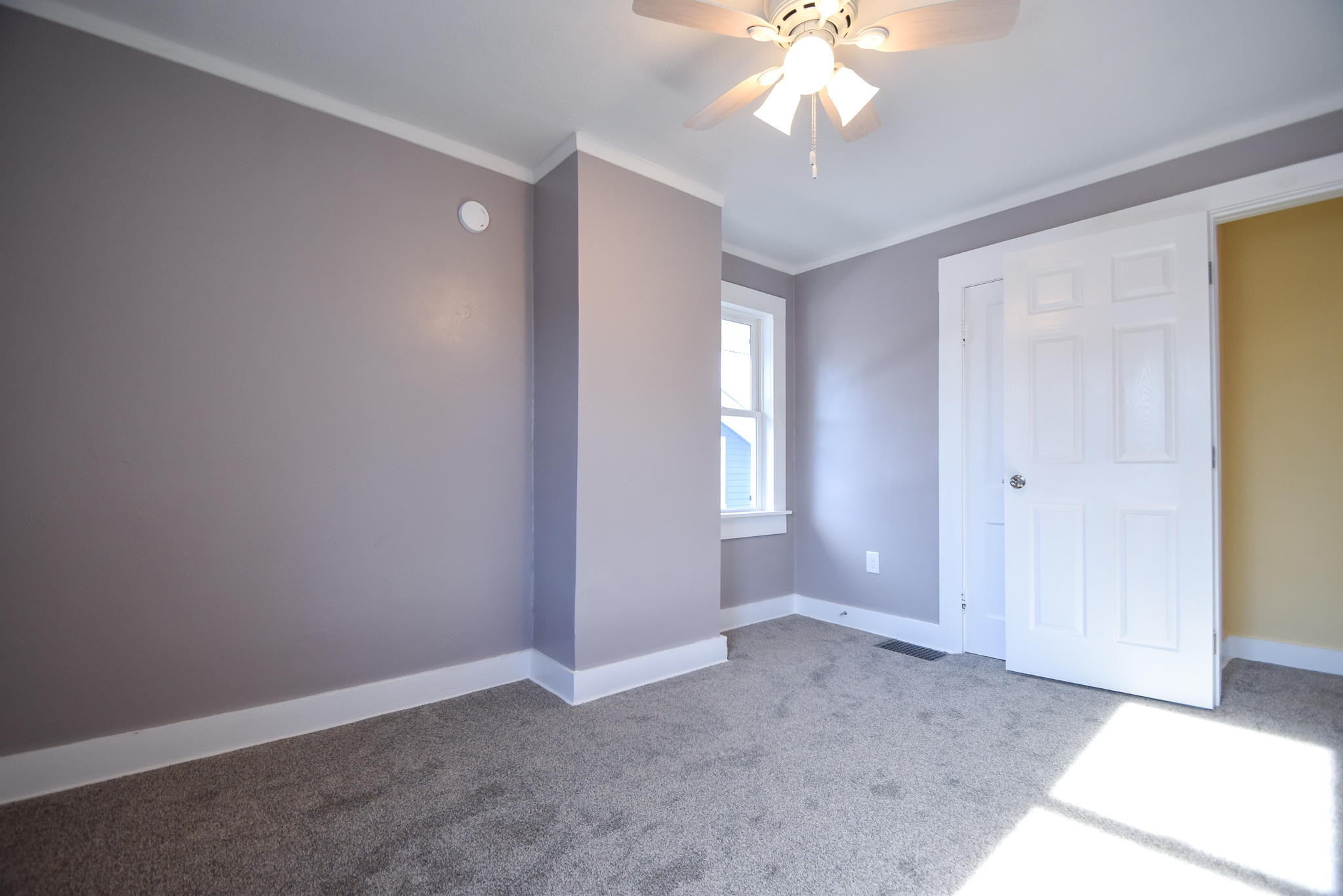 608 East Cecil Street Springfield, OH 45503 - Photo 27 of 37 Gallery Image 27