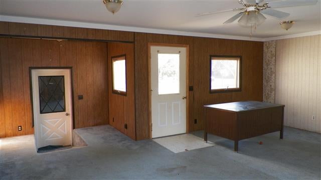 2704 East Levering Road Cheboygan, MI 49721 - Photo 11 of 28 Gallery Image 11