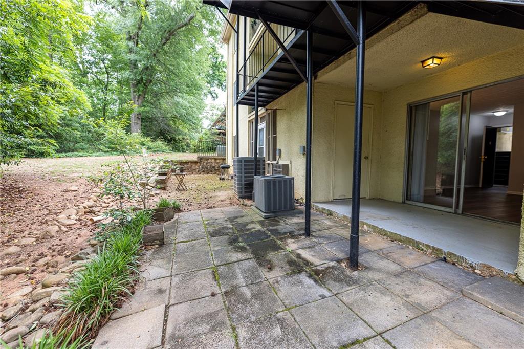 2398 Lawrenceville Highway, Unit U Decatur, GA 30033 - Photo 27 of 31 Gallery Image 27