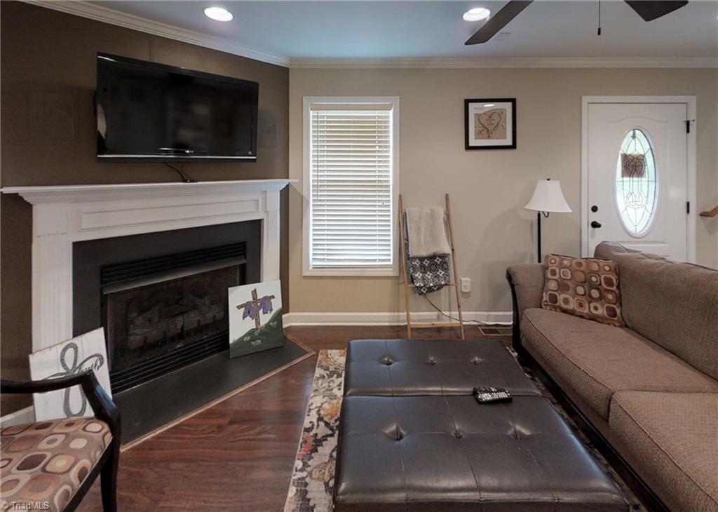 Gallery Image 7