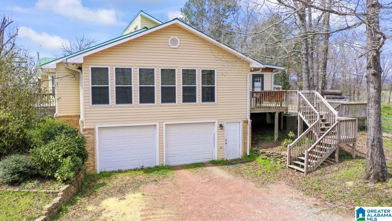 615 Hilton Drive Cleveland, AL 35049 - Photo 43 of 50