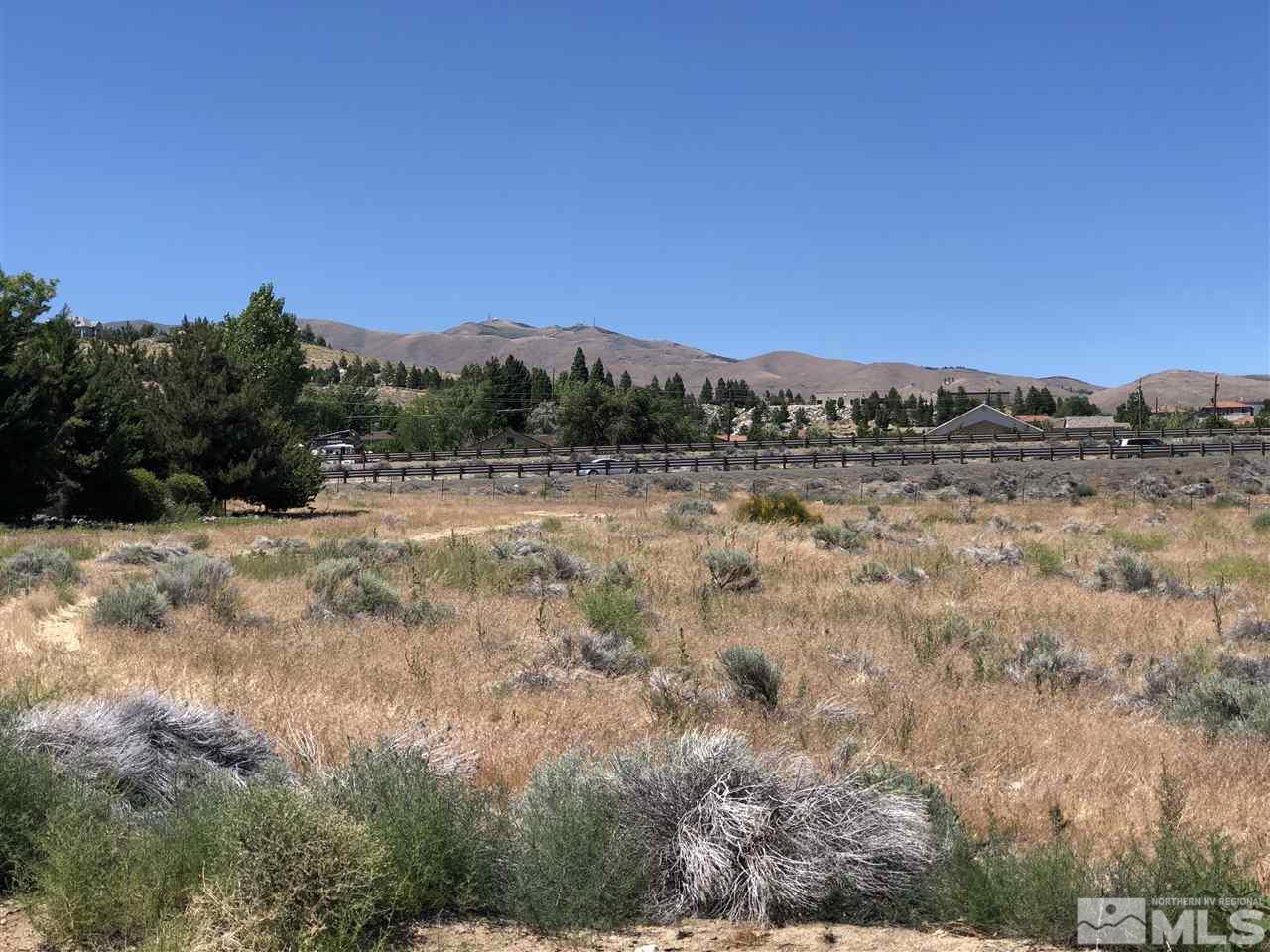 8379 Leroy Street Reno, NV 89523 - Photo 1 of 6 Photo 1