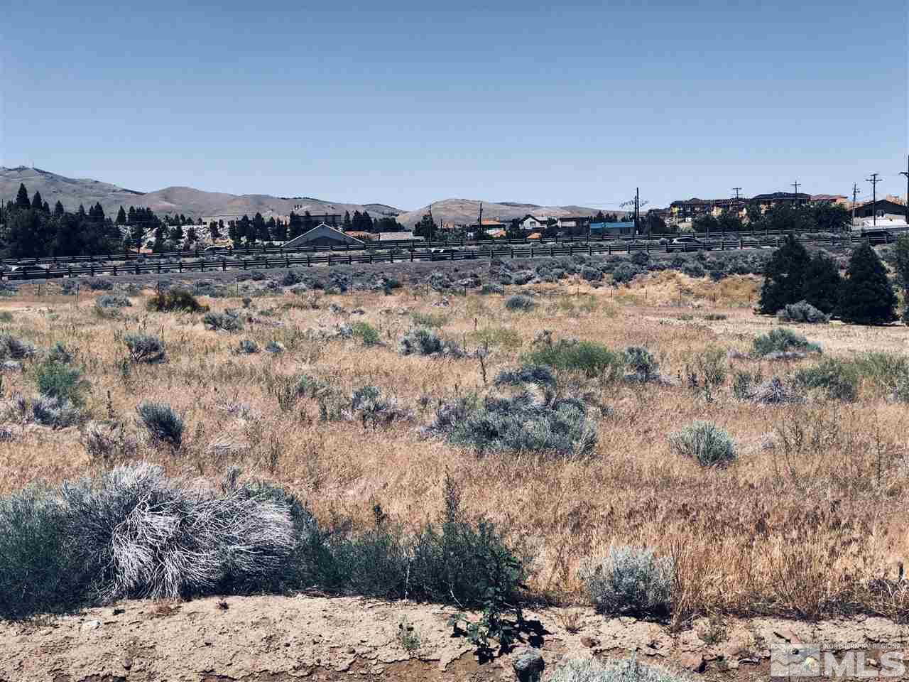 8379 Leroy Street Reno, NV 89523 - Photo 2 of 6 Photo 2