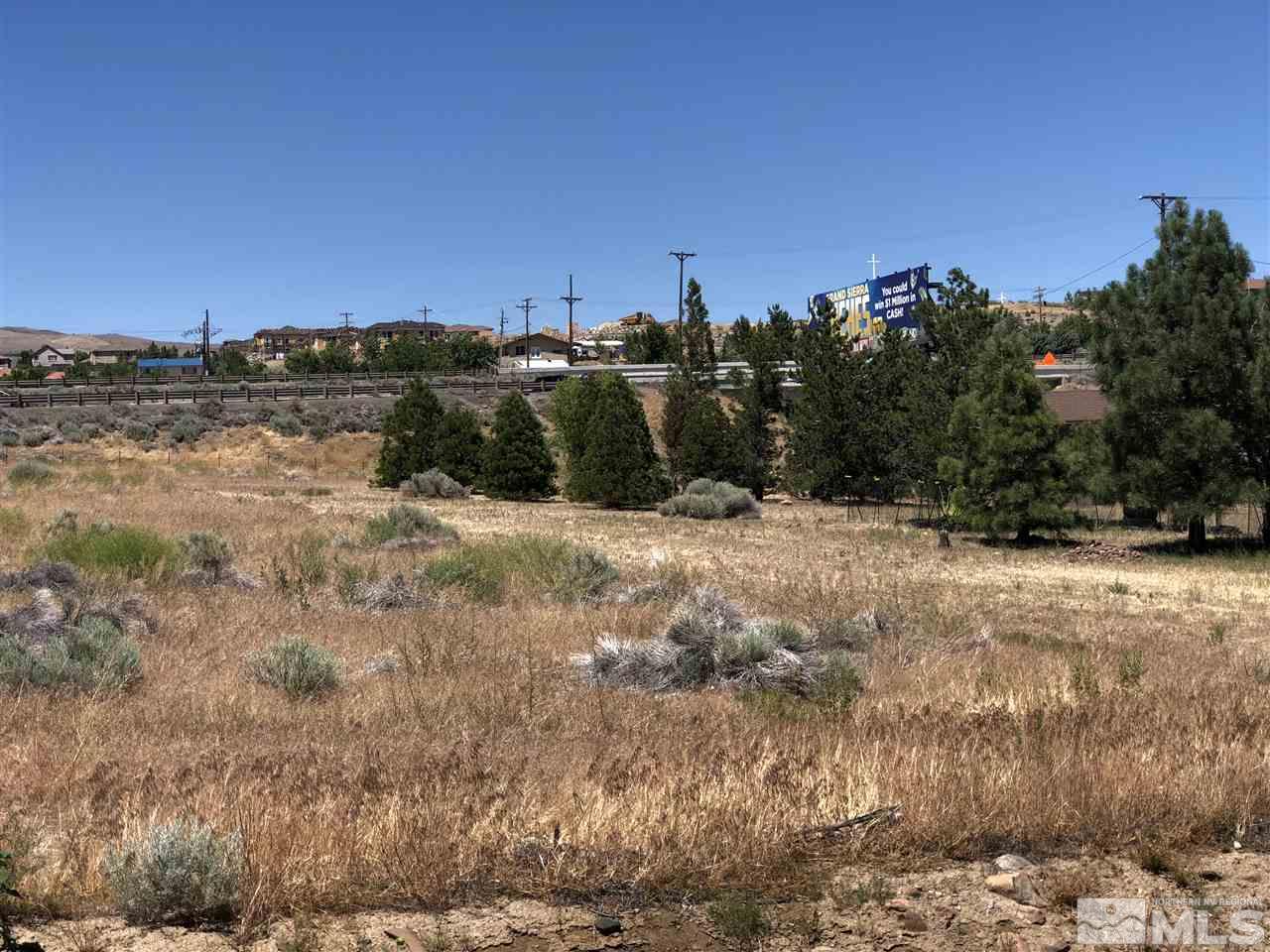 8379 Leroy Street Reno, NV 89523 - Photo 4 of 6 Photo 4