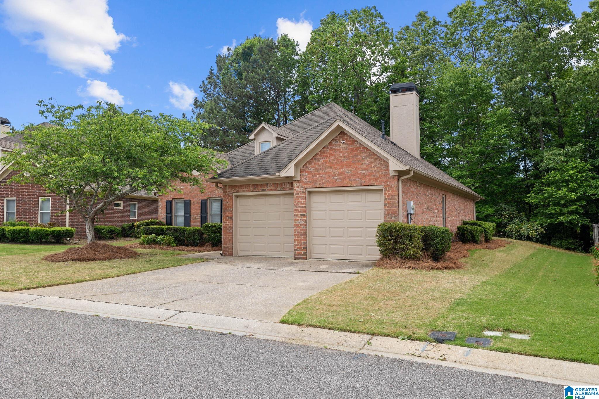 4036 Guilford Road Birmingham, AL 35242 - Photo 1 of 45