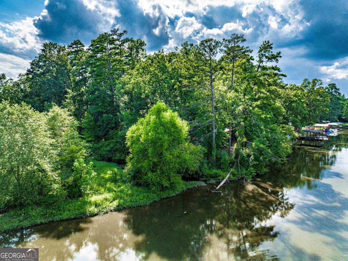 Lots 5-6 Quail Knoll Road Eatonton, GA 31024 - Photo 25 of 28