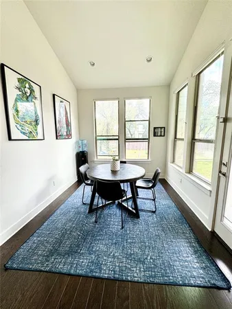 $4,500 | 4016 Bison Bend, Cedar Park, TX 78613