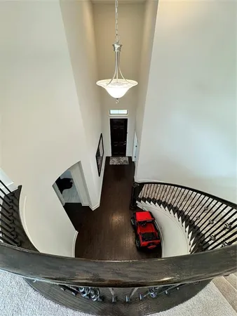 $4,500 | 4016 Bison Bend, Cedar Park, TX 78613