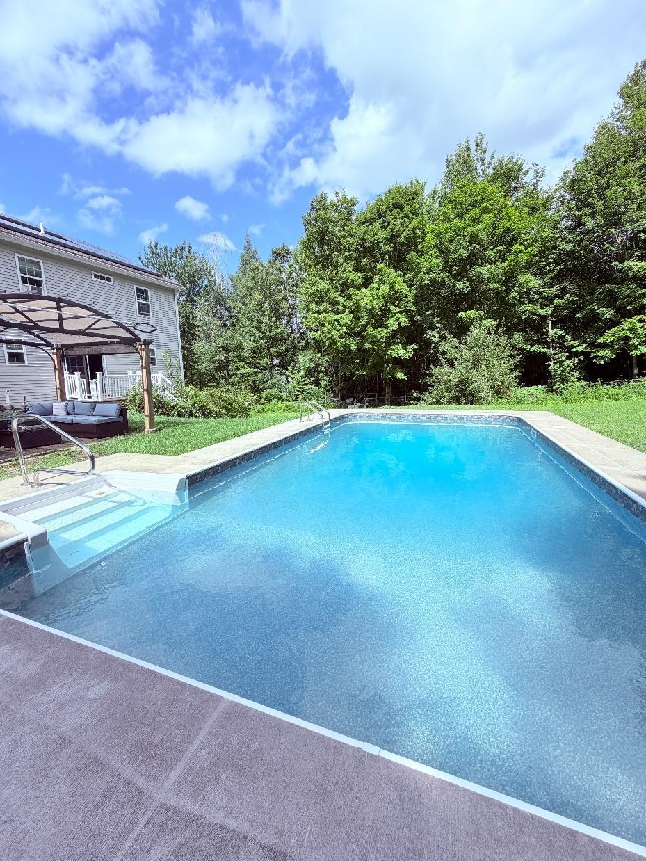 50 Gaudette Farm Road Fairfax, VT 05454 - Photo 15 of 27 Gallery Image 15