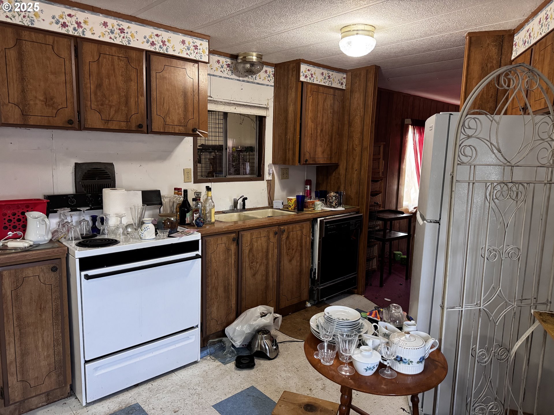 1103 North Springbrook Road, Unit 53 Newberg, OR 97132 - Photo 2 of 6 Gallery Image 2
