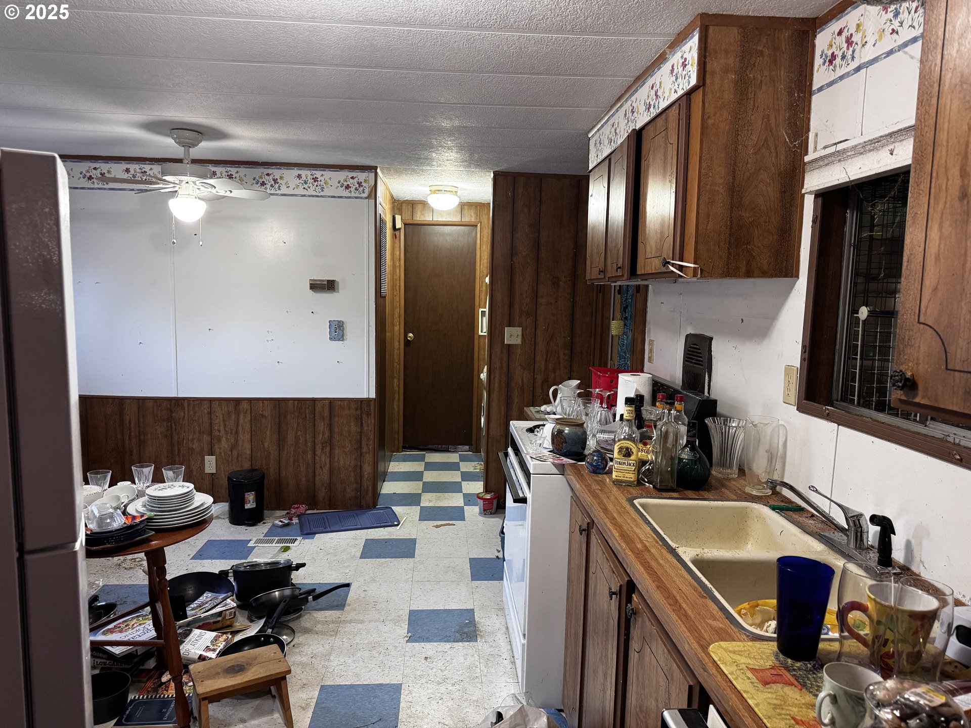 1103 North Springbrook Road, Unit 53 Newberg, OR 97132 - Photo 3 of 6 Gallery Image 3