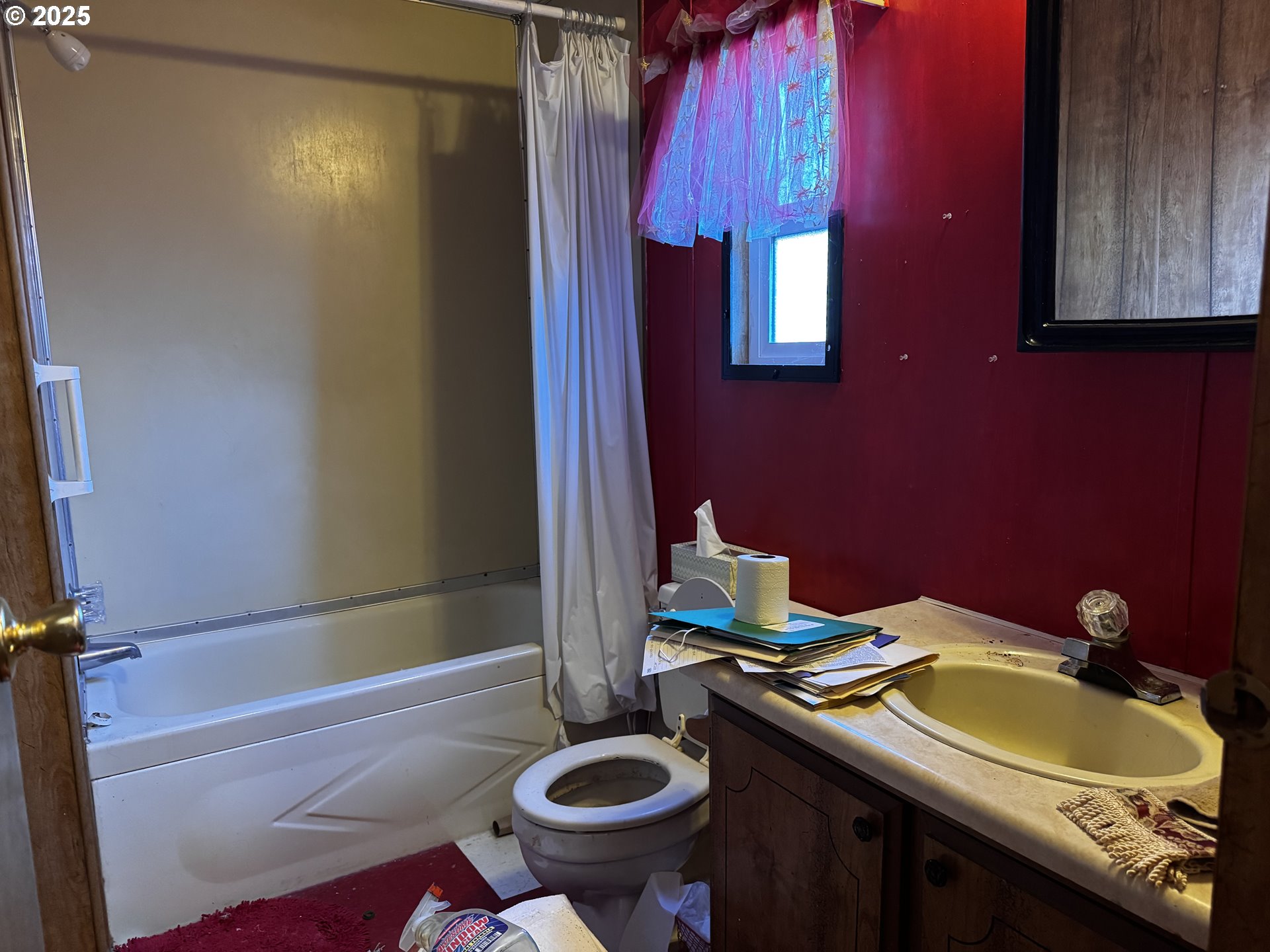 1103 North Springbrook Road, Unit 53 Newberg, OR 97132 - Photo 5 of 6 Gallery Image 5