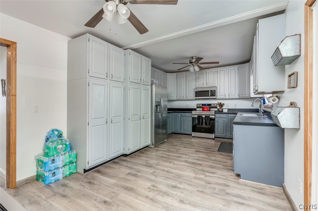 41 Riverside Drive Wilna, NY 13628 - Photo 11 of 50