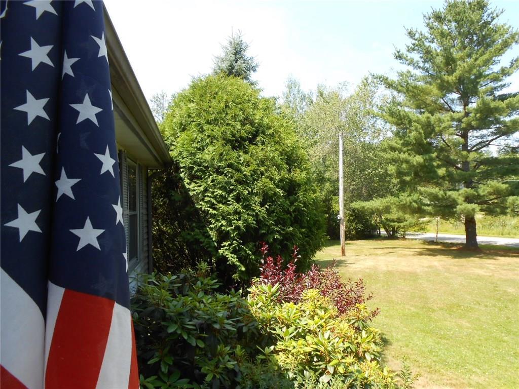 6 Rousseau Road Windham, ME 04062 - Photo 6 of 35 Photo