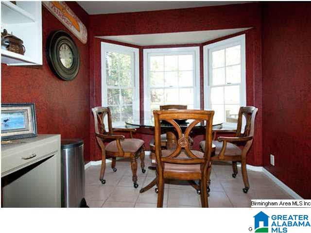1826 Saulter Road Birmingham, AL 35209 - Photo 10 of 18