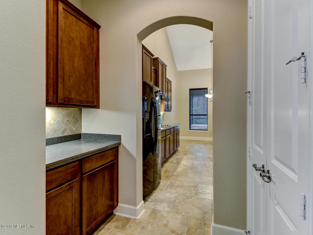 213 North Saxxon Road St. Augustine, FL 32092 - Photo 27 of 88 213 N Saxxon Rd Saint-026-17-Butlers Pan