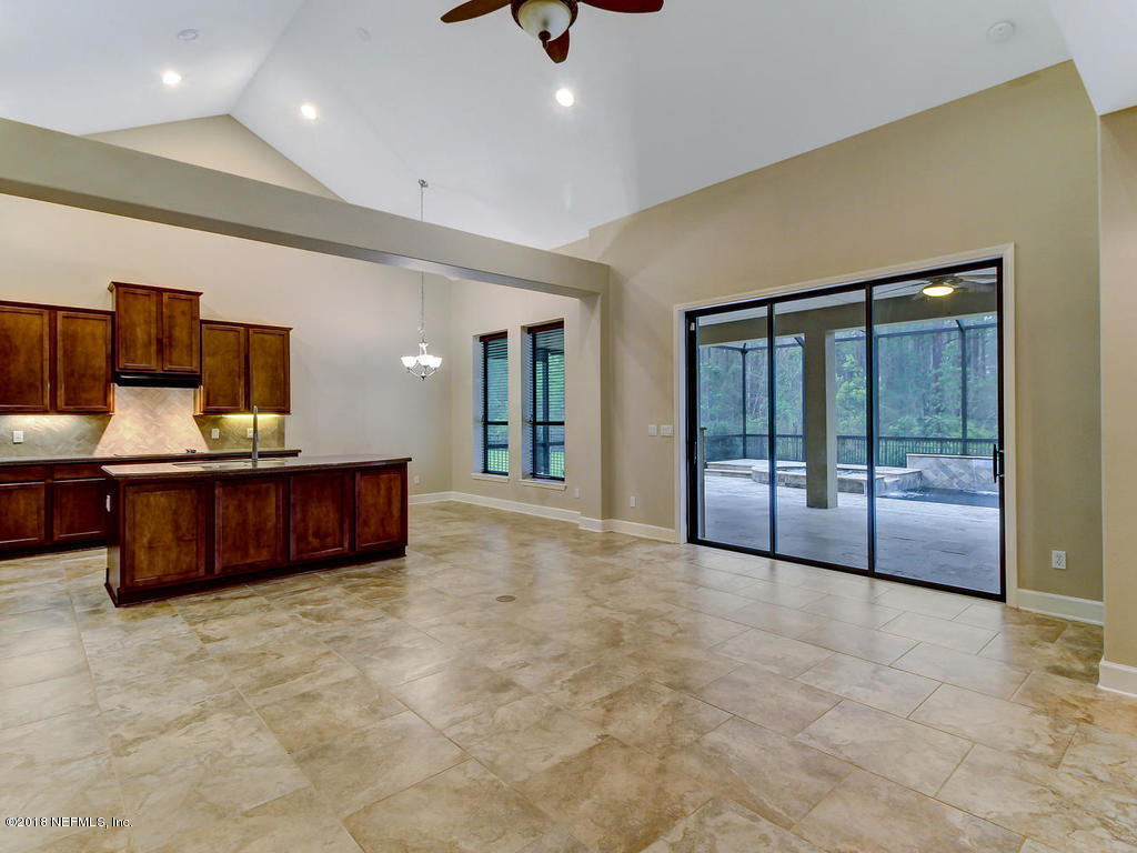 213 North Saxxon Road St. Augustine, FL 32092 - Photo 33 of 88 213 N Saxxon Rd Saint-032-64-Family Room