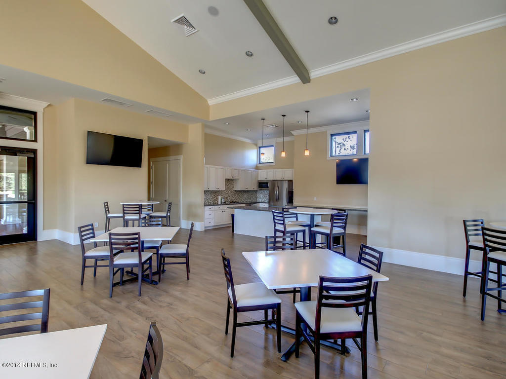 213 North Saxxon Road St. Augustine, FL 32092 - Photo 76 of 88 213 N Saxxon Rd Saint-077-82-The Golf Cl