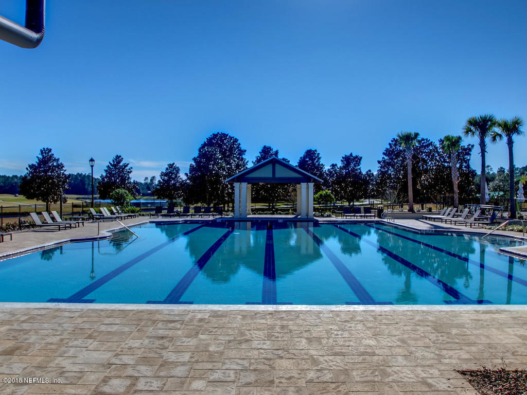 213 North Saxxon Road St. Augustine, FL 32092 - Photo 78 of 88 213 N Saxxon Rd Saint-079-78-The Golf Cl