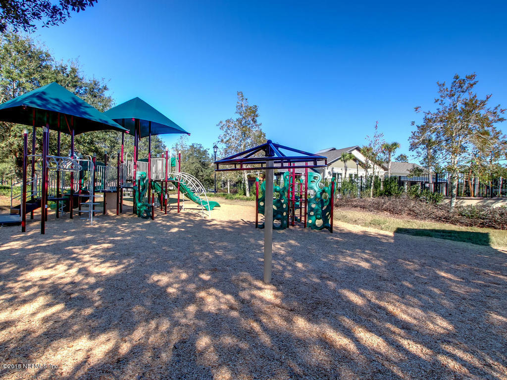 213 North Saxxon Road St. Augustine, FL 32092 - Photo 84 of 88 213 N Saxxon Rd Saint-085-85-The Golf Cl