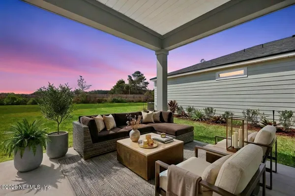 $334,000 | 3608 Americana Drive, Green Cove Springs, FL 32043
