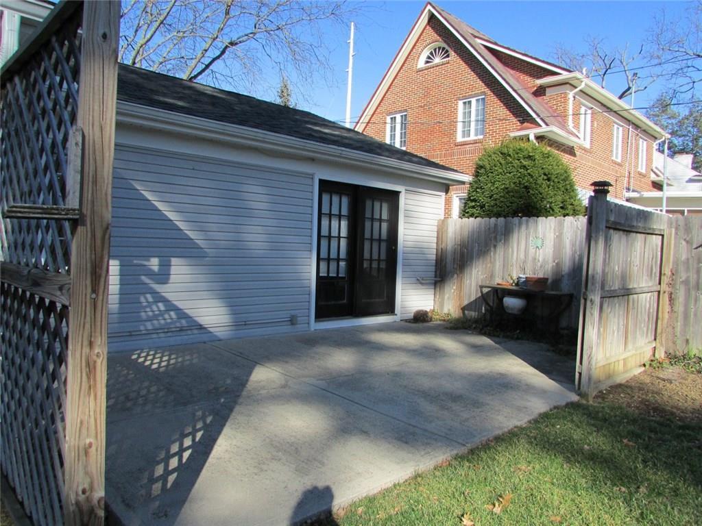 301 West Harding Road Springfield, OH 45504 - Photo 21 of 26 Gallery Image 21