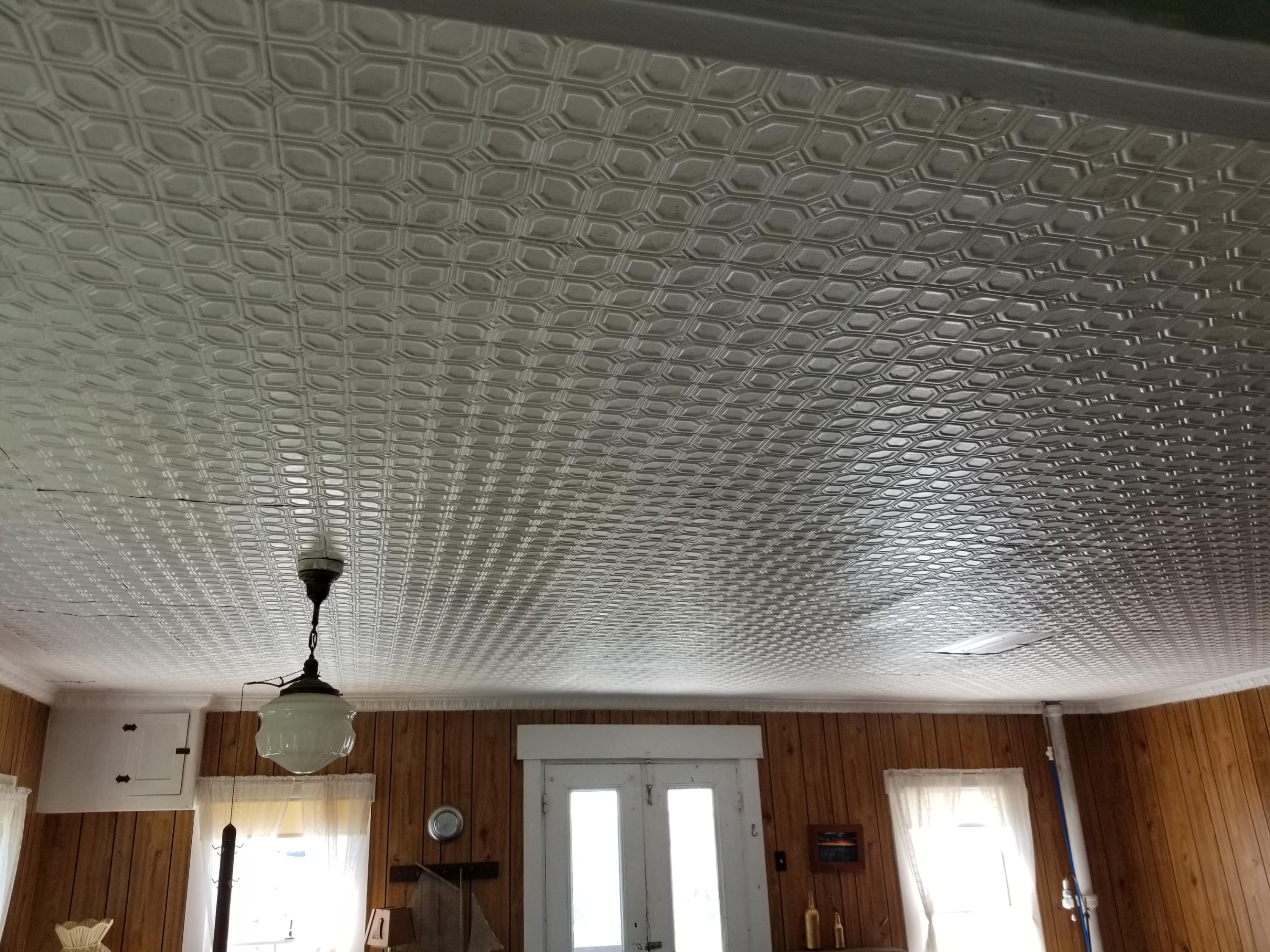22 Beach Loop Road Bristol, ME 04554 - Photo 9 of 14 20190612_143343