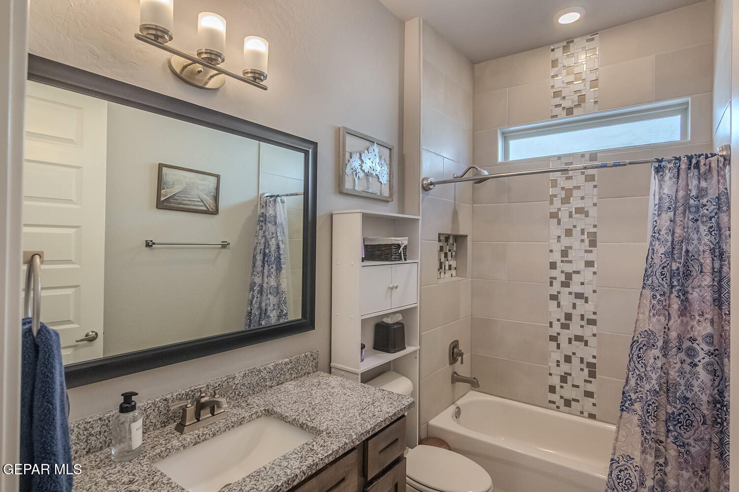 2300 Rory Way El Paso, TX 79911 - Photo 30 of 78 2300 Rory _ 043