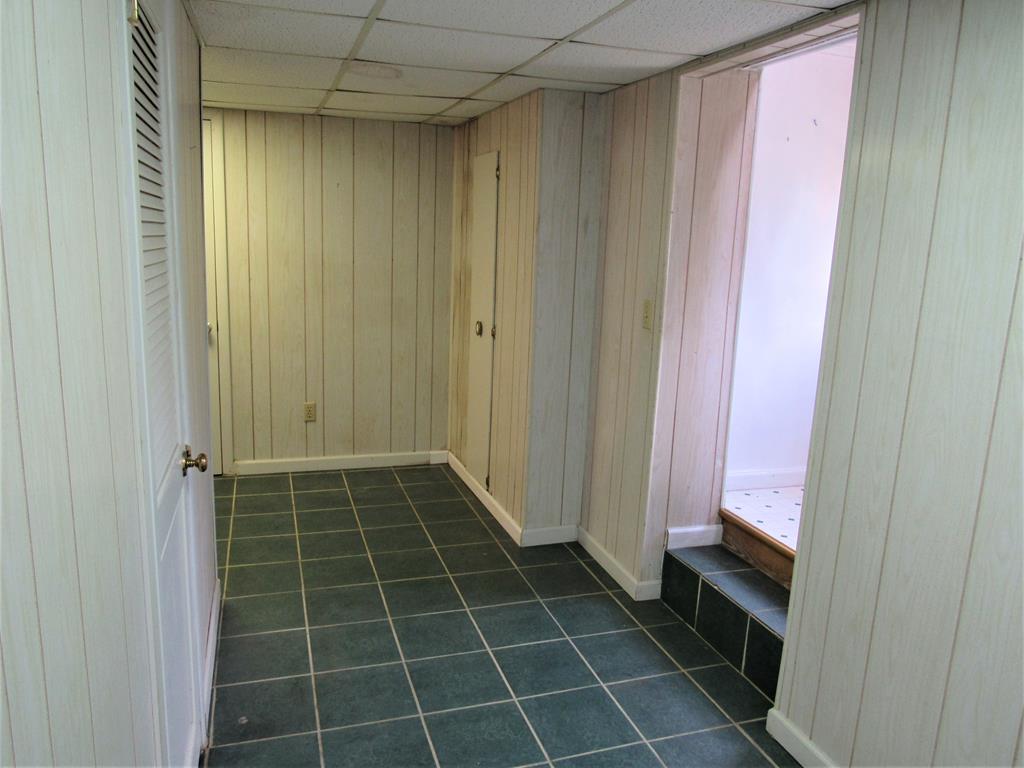 104 Armory Road Galax, VA 24333 - Photo 37 of 41 Gallery Image 37