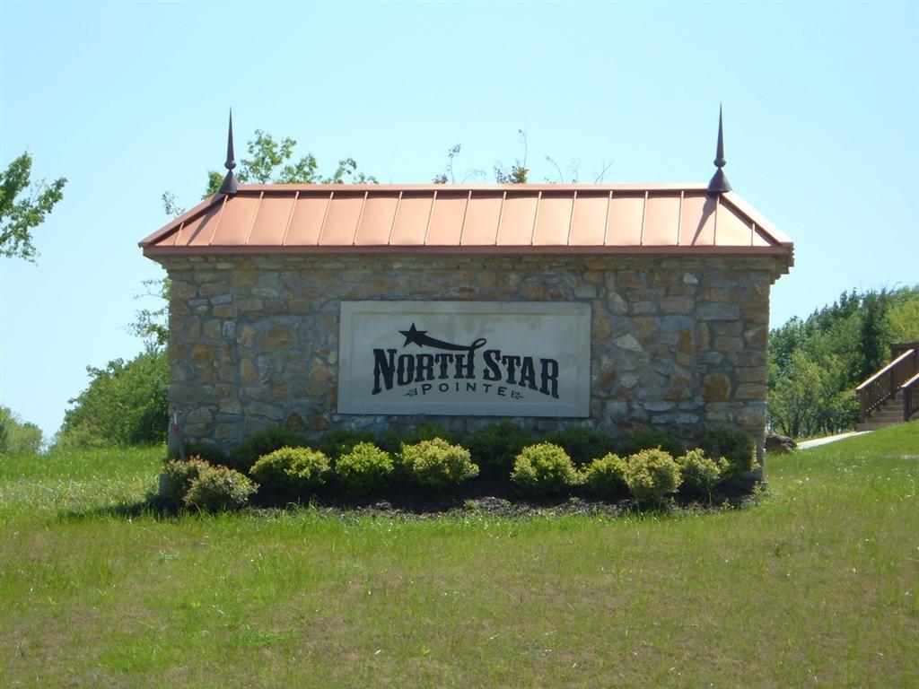 Lot 263 Ridgeline Drive Chico, TX 76431 - Photo 13 of 13