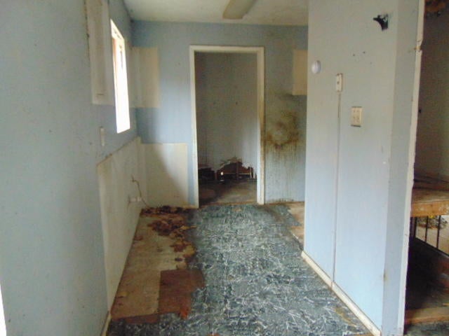 100 Meadow Creek Road Rupert, WV 25984 - Photo 13 of 20 Gallery Image 13
