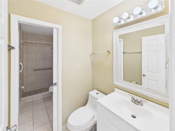 $1,500 | 89 Crooked Tree Lane, Unit 105, Vero Beach, FL 32962