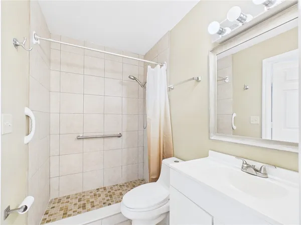 $1,500 | 89 Crooked Tree Lane, Unit 105, Vero Beach, FL 32962
