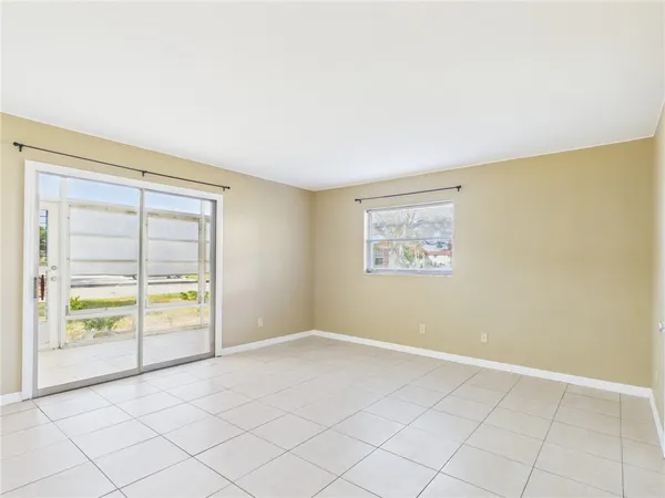 $1,500 | 89 Crooked Tree Lane, Unit 105, Vero Beach, FL 32962