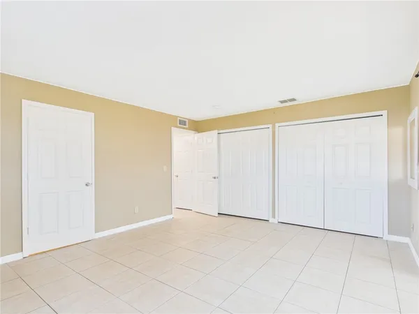 $1,500 | 89 Crooked Tree Lane, Unit 105, Vero Beach, FL 32962