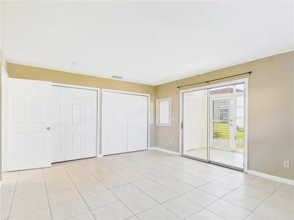 $1,500 | 89 Crooked Tree Lane, Unit 105, Vero Beach, FL 32962
