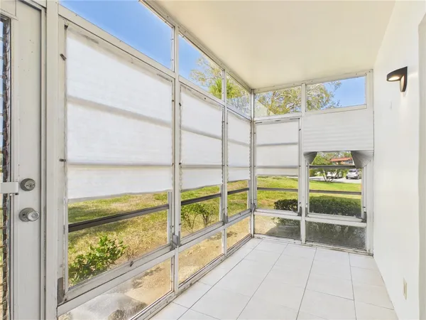 $1,500 | 89 Crooked Tree Lane, Unit 105, Vero Beach, FL 32962
