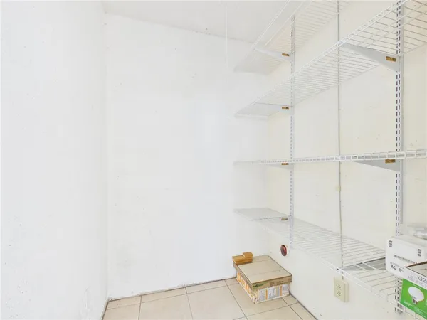 $1,500 | 89 Crooked Tree Lane, Unit 105, Vero Beach, FL 32962