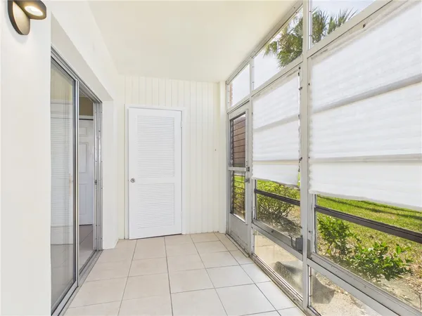 $1,500 | 89 Crooked Tree Lane, Unit 105, Vero Beach, FL 32962