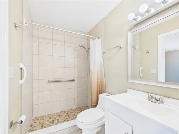 $1,500 | 89 Crooked Tree Lane, Unit 105, Vero Beach, FL 32962