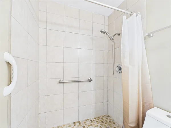$1,500 | 89 Crooked Tree Lane, Unit 105, Vero Beach, FL 32962