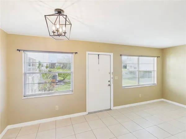 $1,500 | 89 Crooked Tree Lane, Unit 105, Vero Beach, FL 32962