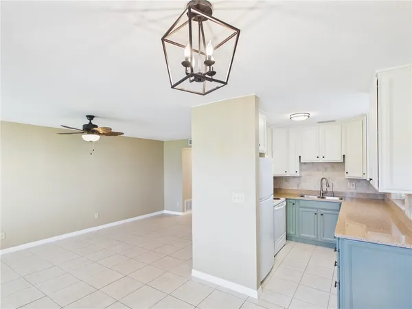 $1,500 | 89 Crooked Tree Lane, Unit 105, Vero Beach, FL 32962