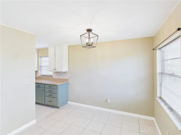 $1,500 | 89 Crooked Tree Lane, Unit 105, Vero Beach, FL 32962