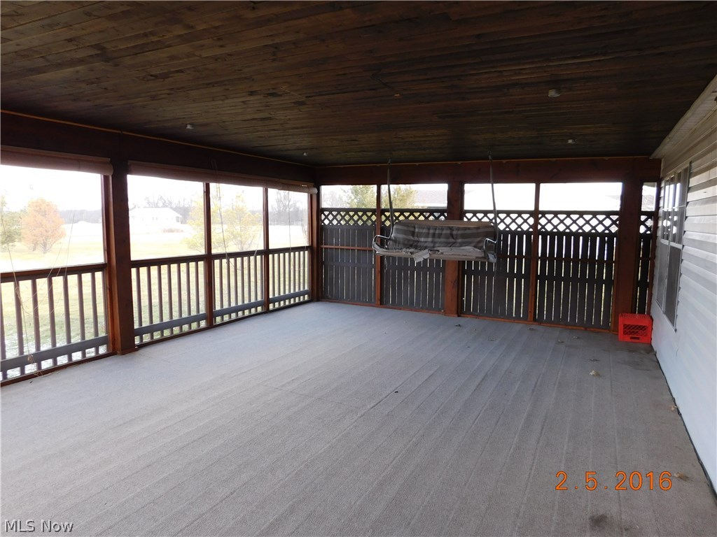 7369 Clark Road Atwater, OH 44201 - Photo 13 of 18