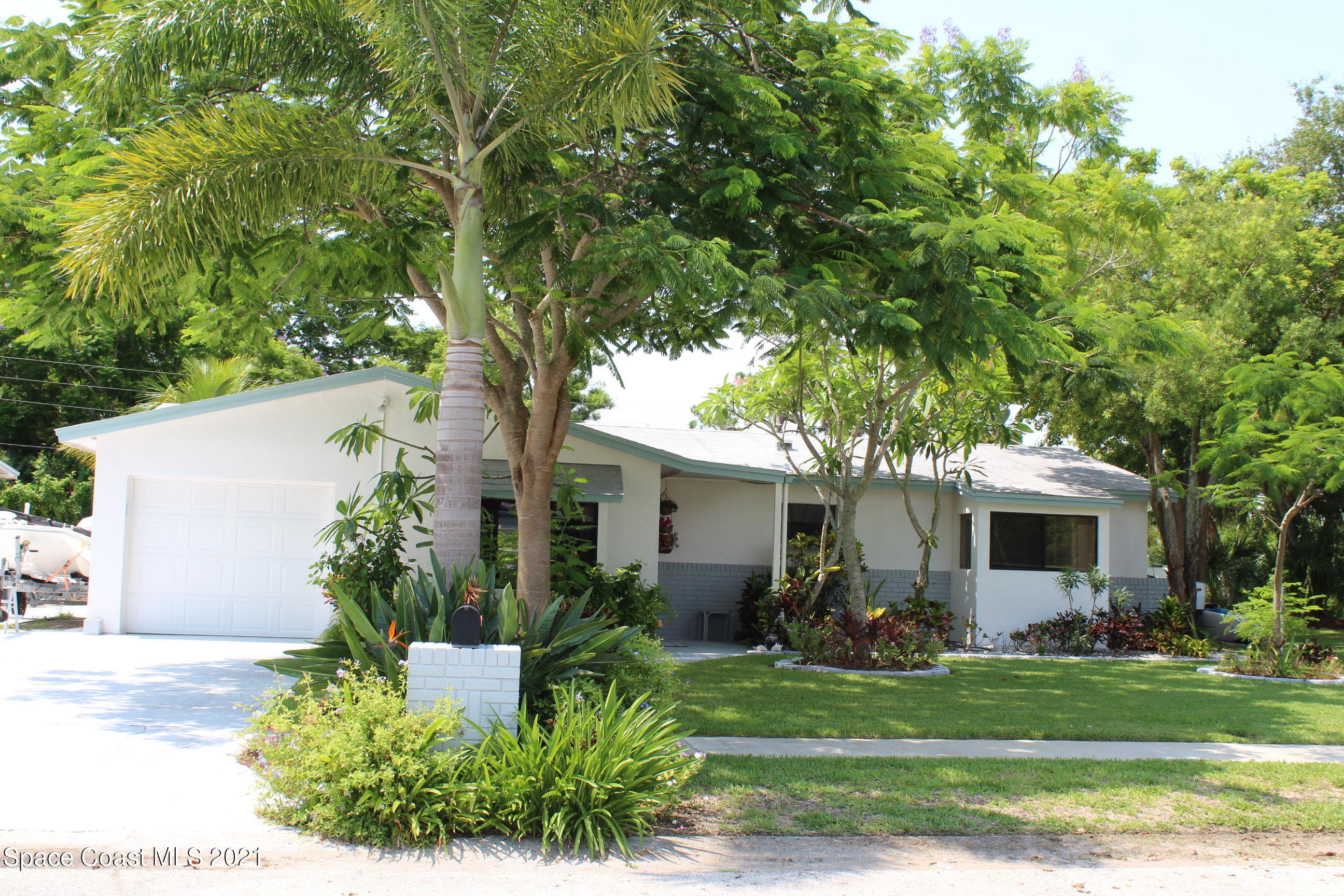 1775 Via Roma Merritt Island, FL 32952 - Photo 41 of 41 Front