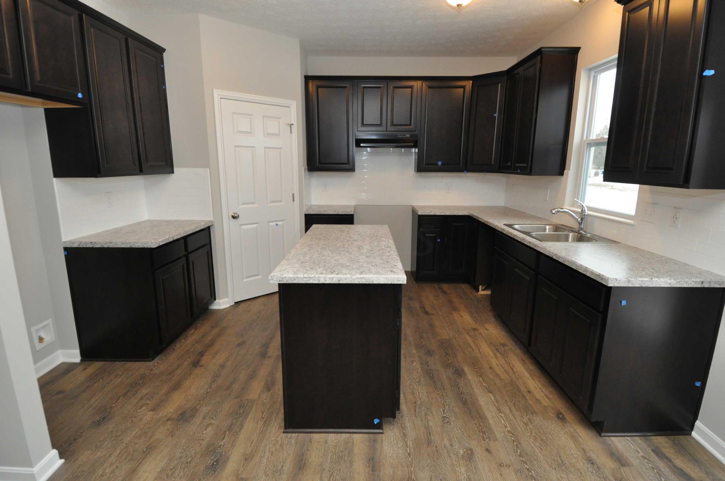 4938 Farview Road, Unit LOT 54 Columbus, OH 43231 - Photo 11 of 35